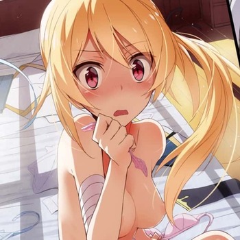 最弱無敗の神装機竜21