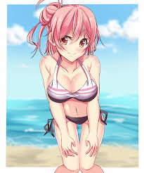 やはり俺の青春ラブコメはまちがっている47