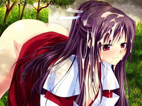 201405251122260004_65