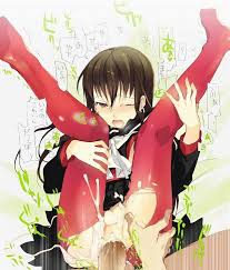 images-2
