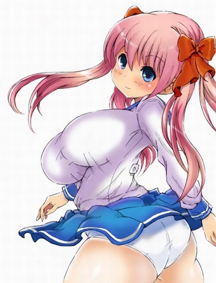 変態学園_二次エロ画像00667