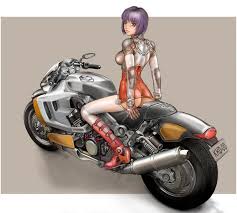 images