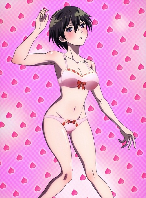 二次 エロ 萌え フェチ お尻 二次 エロ 画像 アニメ ヒロイン キャラクター お尻突き出し ケツ 二次エロ画像 osiri2014091301