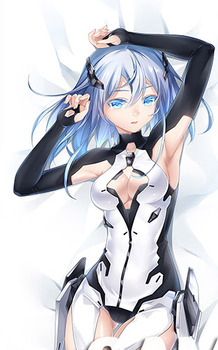 BEATLESS13