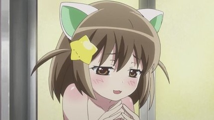 にゃ～たん(えとたま)_二次エロ画像00010