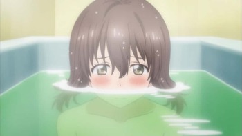 この美術部には問題がある!12