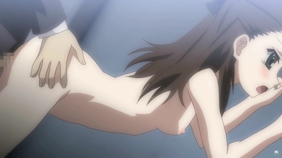 ストリップバトルデイズ14