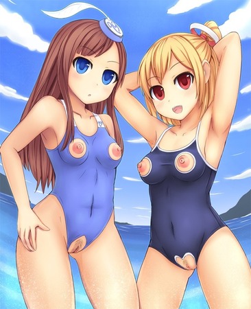 新鮮 エロ画像90