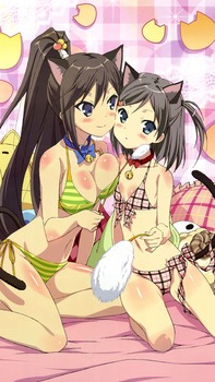 普通にヌケル3