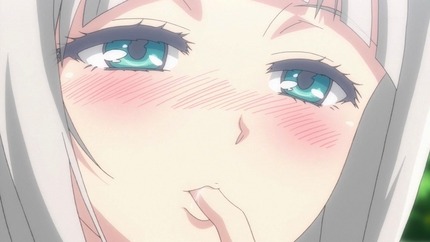 下ネタという概念が存在しない退屈な世界_二次エロ画像00009
