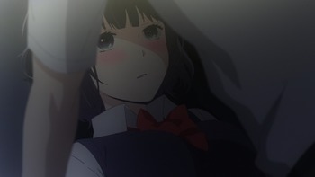 クズの本懐20