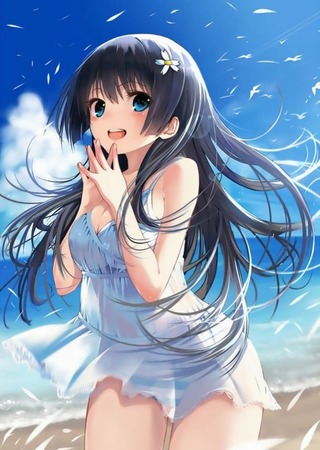 かわいいパンツ27