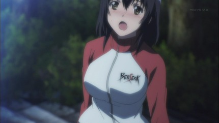 世界で一番強くなりたい_二次エロ画像147