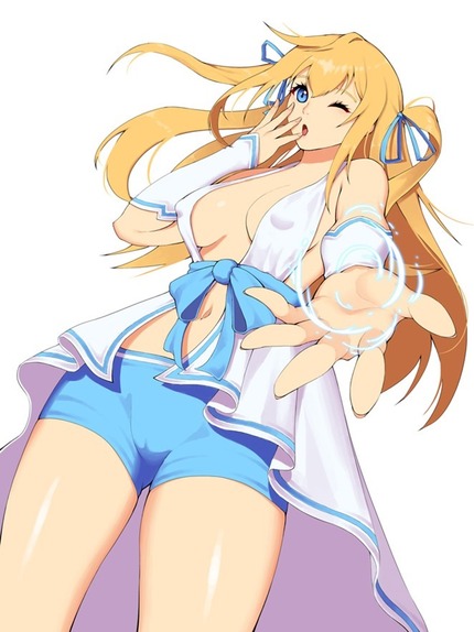 可愛い仕草や表情122