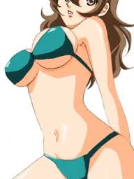 images-3