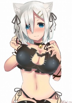 浜風98