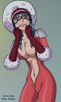 ポルチェ4