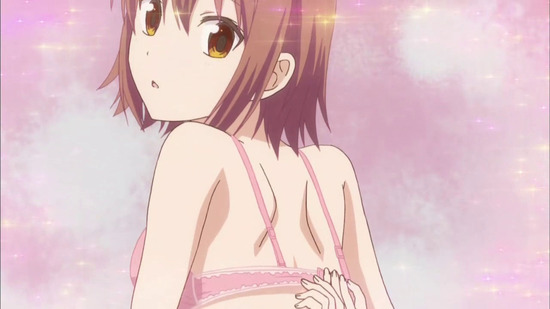 だんちがい13
