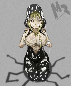 Soul Eater11
