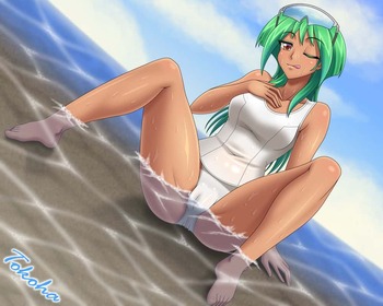 安城コトハ16
