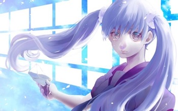 老倉育 オイラーちゃん8