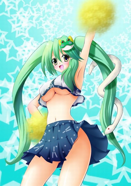 チアガール_二次エロ画像00010