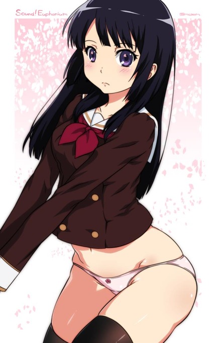 高坂麗奈_エロ画像 00008