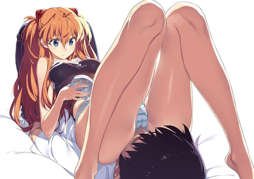 クンニ pic73