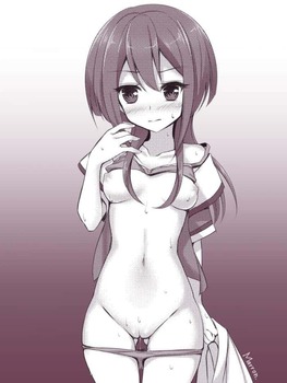 安城コトハ9