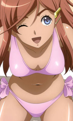 mo-retsu_pirate_240x400_003