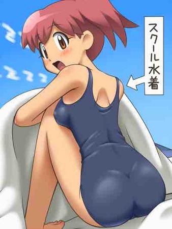 ケロロ軍曹26