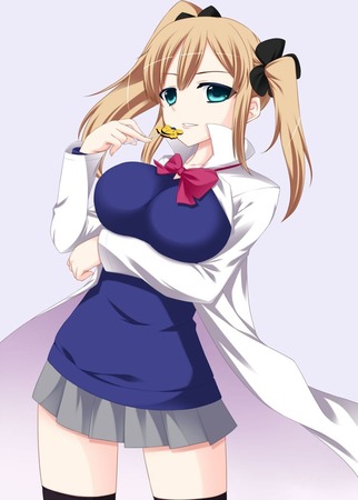 ハマトラ1