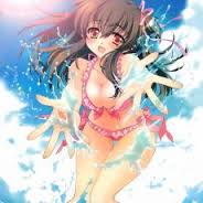 エロい水着 pic36