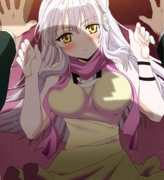 クロックワーク・プラネット13