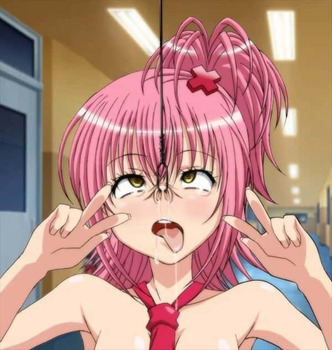 hanahukku18