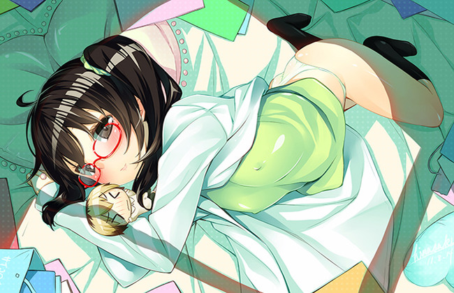 食べごろ　ろり20