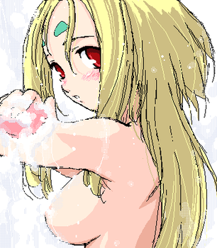 ゾイド フィーネ28