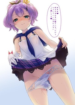 アズレン23