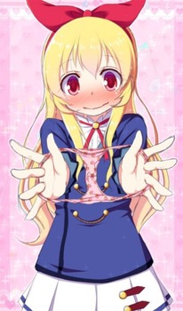 アイカツスターズ48