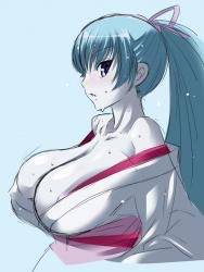 雪女20