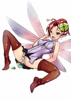 チェインクロニクル37