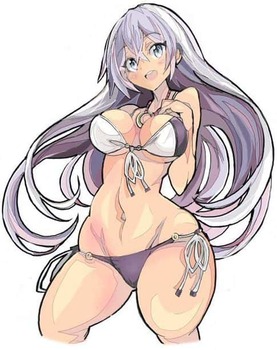 シャドウバース65
