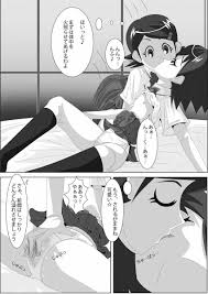 木野秋15