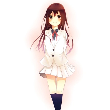 ノラガミの壱岐ひより39