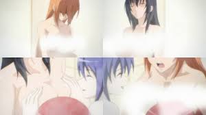 世界でいちばん強くなりたい_二次エロ画像00133