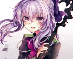 柊シノア(終わりのセラフ)_二次エロ画像00017