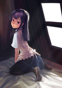 WORKING 山田葵20