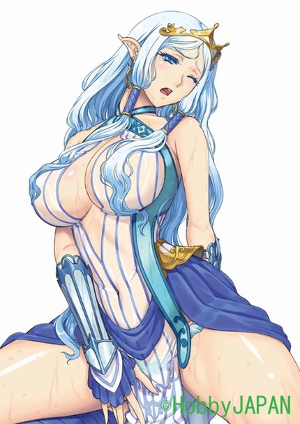 アニメやゲーム_二次エロ画像00062