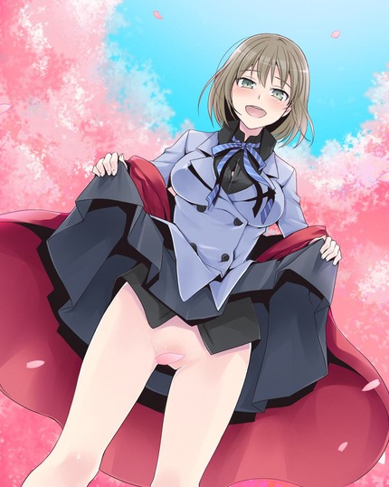 Anime Cartoon Hentai_二次エロ画像00049