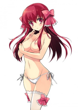 ローレグパンツ102
